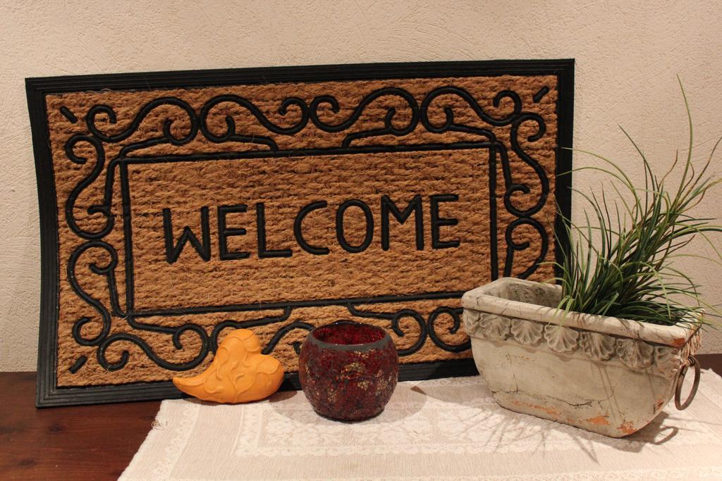 Ferienwohnung Lasshofer St. Michael im Lungau Pokój zdjęcie